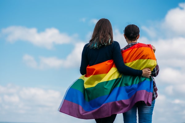 Bói tình yêu cho LGBT theo tuổi âm lịch mang đến những dữ liệu hay cho tình cảm của hai người thăng hoa hơn nữa Bói tình yêu cho LGBT theo tuổi âm lịch mang đến những dữ liệu hay cho tình cảm của hai người thăng hoa hơn nữa