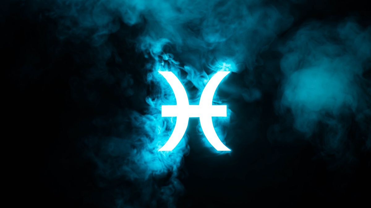 Cung Hoàng đạo nghèo nhất thế giới 25 cung song ngư pisces