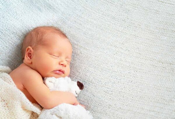 Những điều cần lưu ý khi đặt tên con gái họ Đoàn Những điều cần lưu ý khi đặt tên con gái họ Đoàn