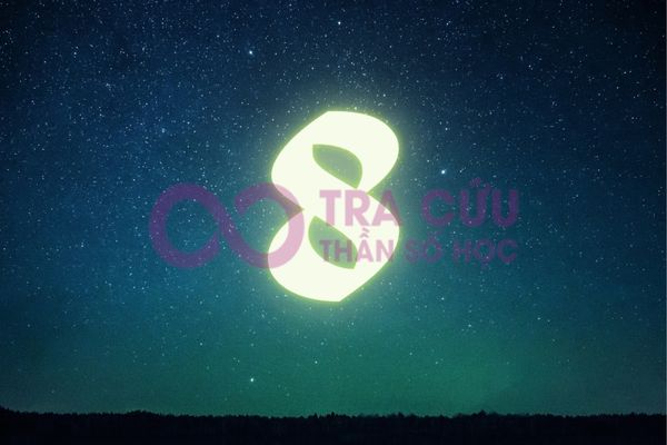 Số 9 trong năm cá nhân giúp số chủ đạo 8 mềm mại và linh hoạt hơn trong đối nhân xử thế và trong giao tiếp với mọi người Số 9 trong năm cá nhân giúp số chủ đạo 8 mềm mại và linh hoạt hơn trong đối nhân xử thế và trong giao tiếp với mọi người