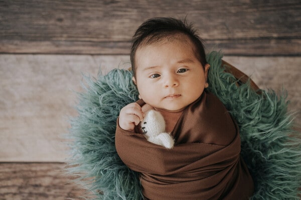Làm sao để chọn tên bé trai họ Bùi hay, ý nghĩa và hợp phong thủy? Làm sao để chọn tên bé trai họ Bùi hay, ý nghĩa và hợp phong thủy?