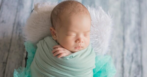 Hướng dẫn đặt tên bé trai họ Bùi vừa hay, hợp phong thủy lại có ý nghĩa Hướng dẫn đặt tên bé trai họ Bùi vừa hay, hợp phong thủy lại có ý nghĩa