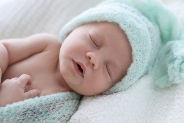 Cách đặt tên bé trai họ Bùi hay đơn giản nhất Cách đặt tên bé trai họ Bùi hay đơn giản nhất