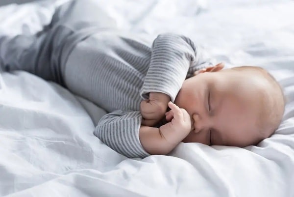Cách đặt tên bé trai họ Đặng hay đơn giản nhất Cách đặt tên bé trai họ Đặng hay đơn giản nhất
