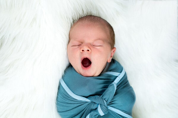 Nguyên tắc đặt tên bé trai họ Vũ chính xác nhất Nguyên tắc đặt tên bé trai họ Vũ chính xác nhất