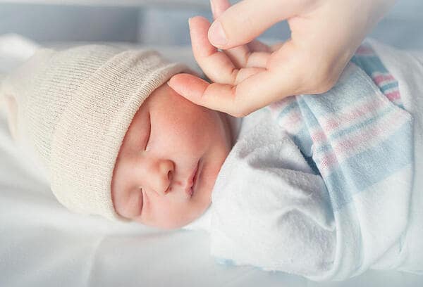 Đặt tên cho bé trai họ Vũ theo mệnh Đặt tên cho bé trai họ Vũ theo mệnh