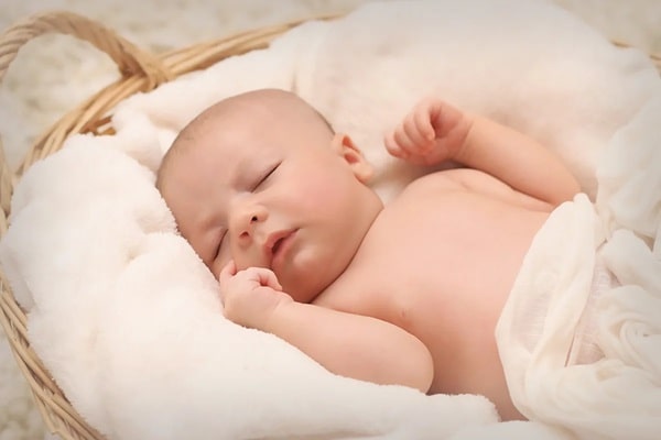 Đặt tên bé trai họ Vũ theo chữ cái Đặt tên bé trai họ Vũ theo chữ cái