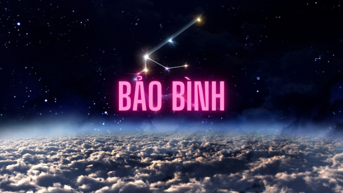 Cung Bảo Bình (Aquarius; 20/1 - 18/2) Nam Nữ và Những Điều Bí Ẩn Bạn Chưa Biết Về Chòm Sao Này 17 Cung Bảo Bình 9