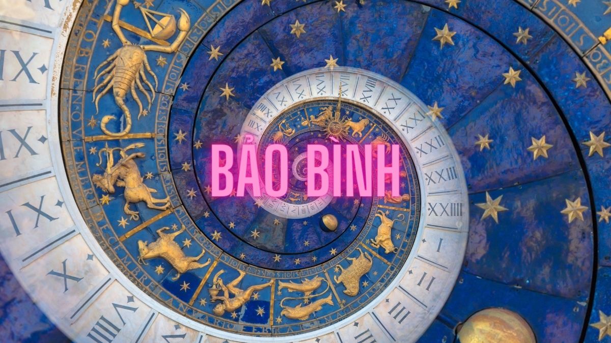 Cung Bảo Bình (Aquarius; 20/1 - 18/2) Nam Nữ và Những Điều Bí Ẩn Bạn Chưa Biết Về Chòm Sao Này 14 Cung Bảo Bình 6