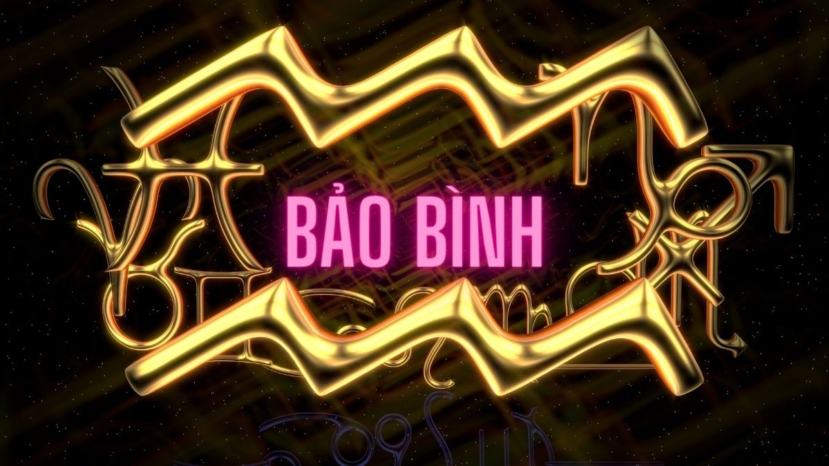 Cung Bảo Bình (Aquarius; 20/1 - 18/2) Nam Nữ và Những Điều Bí Ẩn Bạn Chưa Biết Về Chòm Sao Này 15 Cung Bảo Bình 7