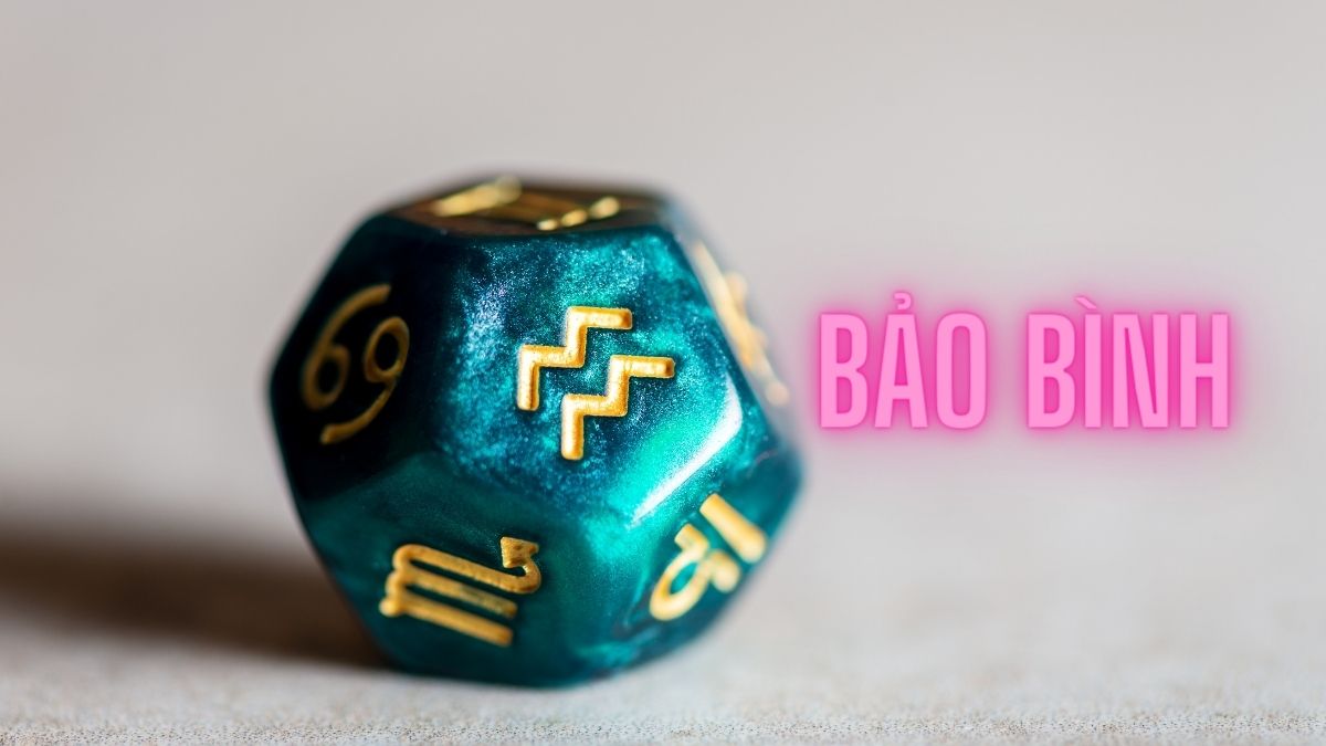 Cung Bảo Bình (Aquarius; 20/1 - 18/2) Nam Nữ và Những Điều Bí Ẩn Bạn Chưa Biết Về Chòm Sao Này 10 Cung Bảo Bình 8