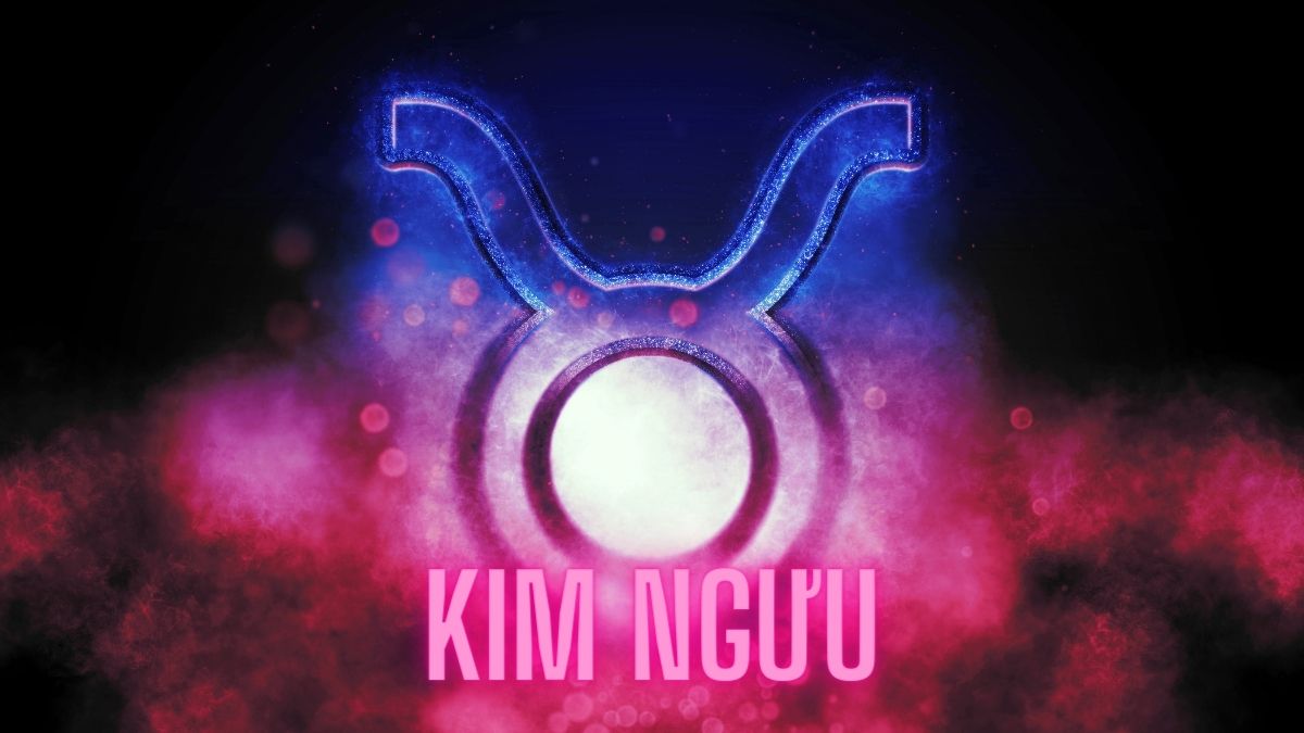 Cung Kim Ngưu (Taurus; 21/05-20/06) và Những Điều Bí Ẩn Bạn Chưa Biết Về Chòm Sao Này 21 cung kim ngưu 9