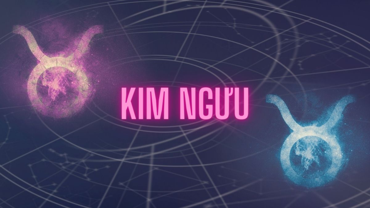 Cung Kim Ngưu (Taurus; 21/05-20/06) và Những Điều Bí Ẩn Bạn Chưa Biết Về Chòm Sao Này 15 cung kim ngưu 10