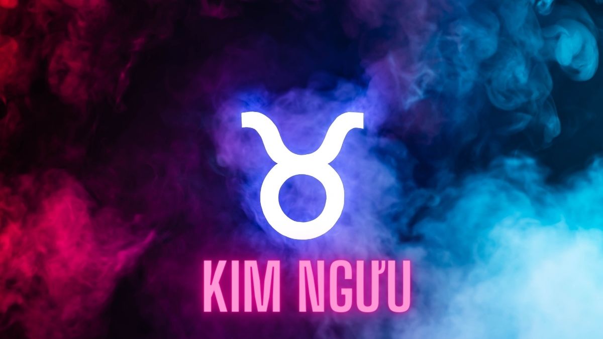 Cung Kim Ngưu (Taurus; 21/05-20/06) và Những Điều Bí Ẩn Bạn Chưa Biết Về Chòm Sao Này 13 cung kim ngưu 2