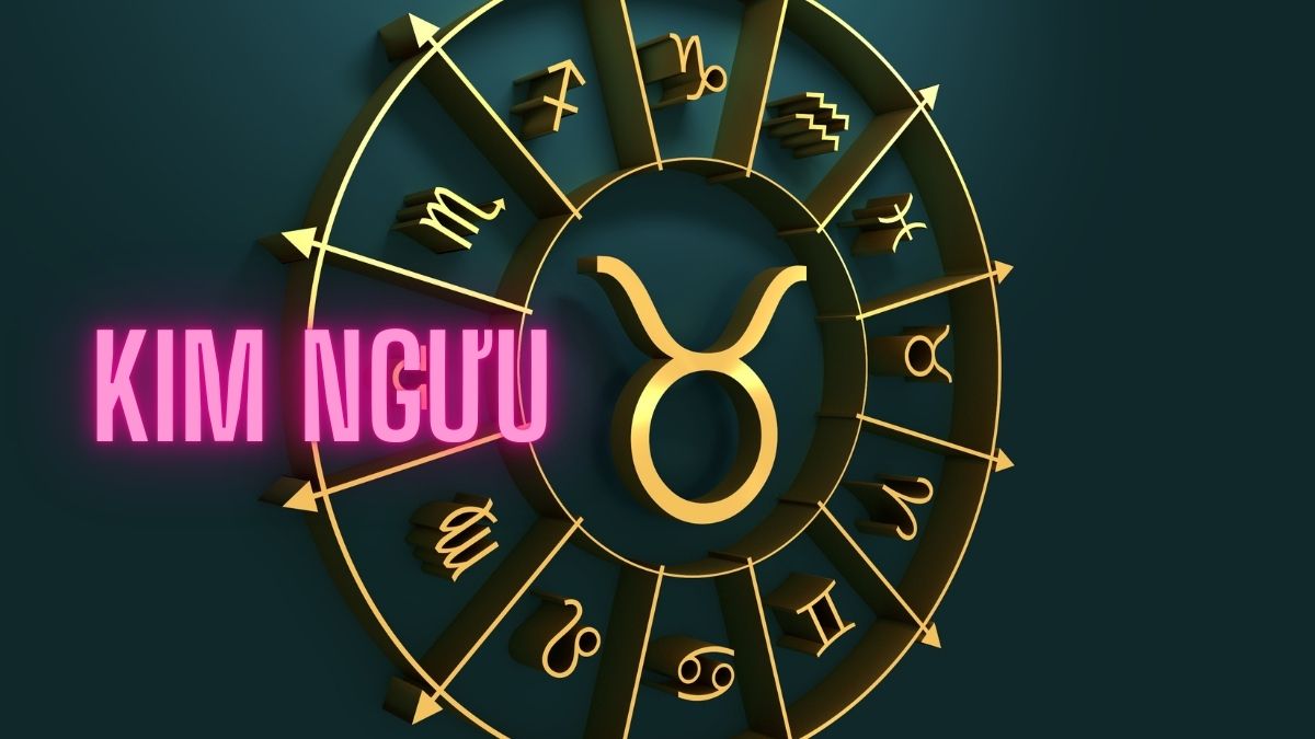 Cung Kim Ngưu (Taurus; 21/05-20/06) và Những Điều Bí Ẩn Bạn Chưa Biết Về Chòm Sao Này 14 cung kim ngưu 3