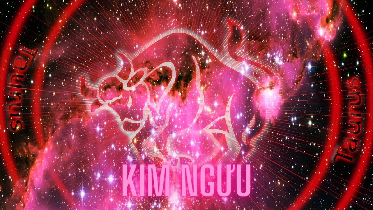 Cung Kim Ngưu (Taurus; 21/05-20/06) và Những Điều Bí Ẩn Bạn Chưa Biết Về Chòm Sao Này 17 cung kim ngưu 5