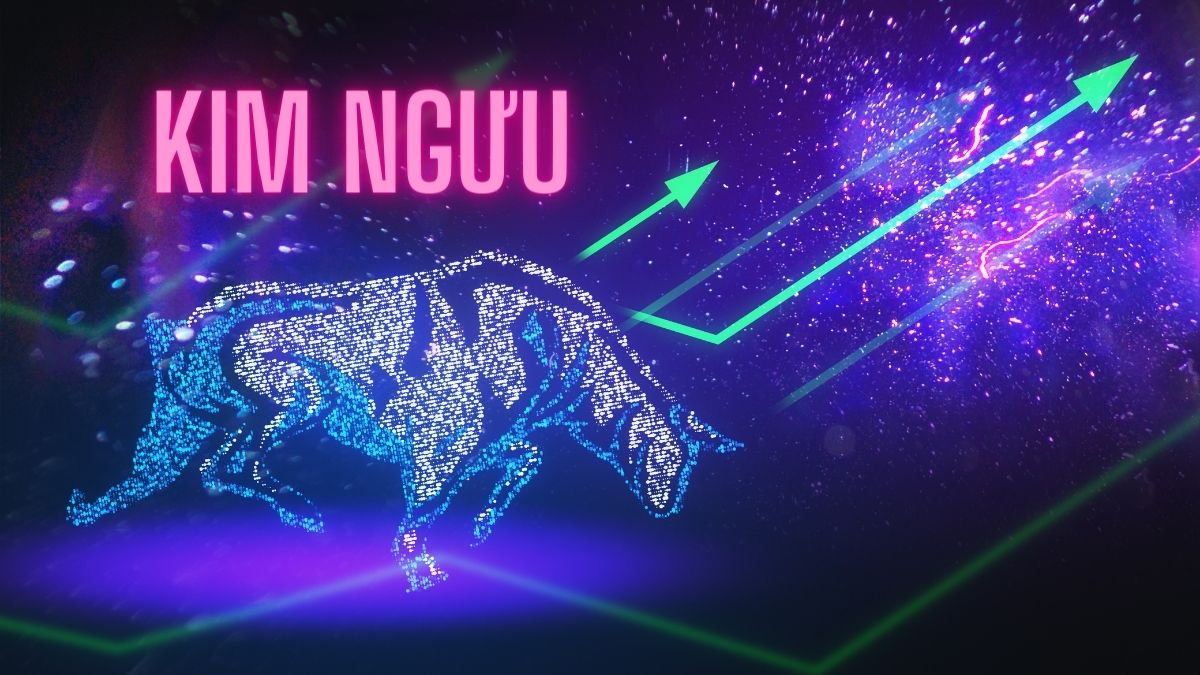 Cung Kim Ngưu (Taurus; 21/05-20/06) và Những Điều Bí Ẩn Bạn Chưa Biết Về Chòm Sao Này 18 cung kim ngưu 6