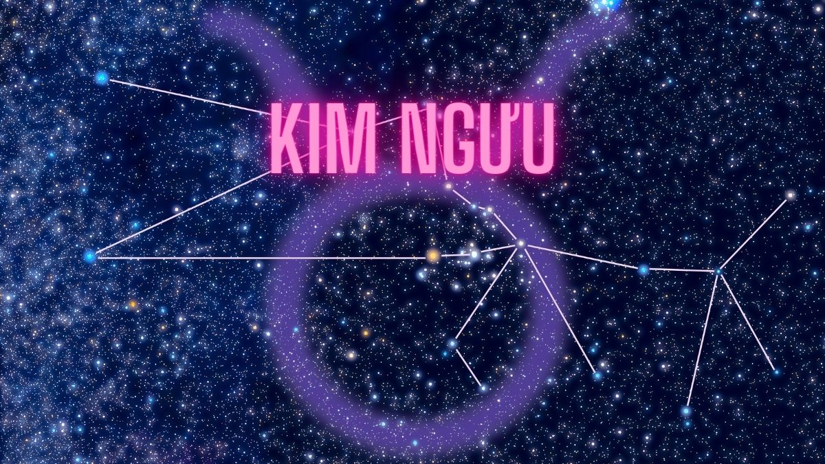 Cung Kim Ngưu (Taurus; 21/05-20/06) và Những Điều Bí Ẩn Bạn Chưa Biết Về Chòm Sao Này 19 cung kim ngưu 7