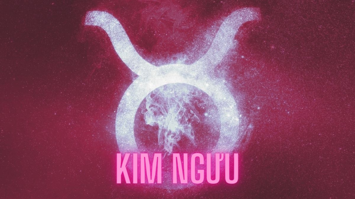 Cung Kim Ngưu (Taurus; 21/05-20/06) và Những Điều Bí Ẩn Bạn Chưa Biết Về Chòm Sao Này 20 cung kim ngưu 8