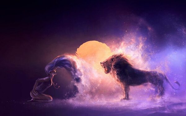 Cung Song Tử (Gemini; 21/05-20/06) và Những Điều Bí Ẩn Bạn Chưa Biết Về Cung Hoàng Đạo Này 39 Sư Tử với Song Tử
