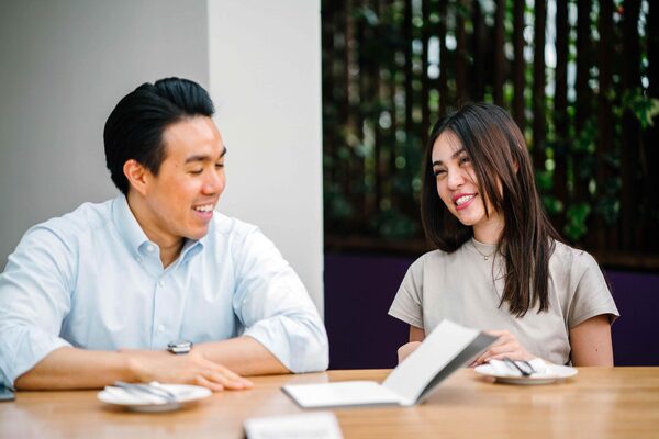 Cung Song Tử (Gemini; 21/05-20/06) và Những Điều Bí Ẩn Bạn Chưa Biết Về Cung Hoàng Đạo Này 46 Bật mí cách hẹn hò một Song Tử