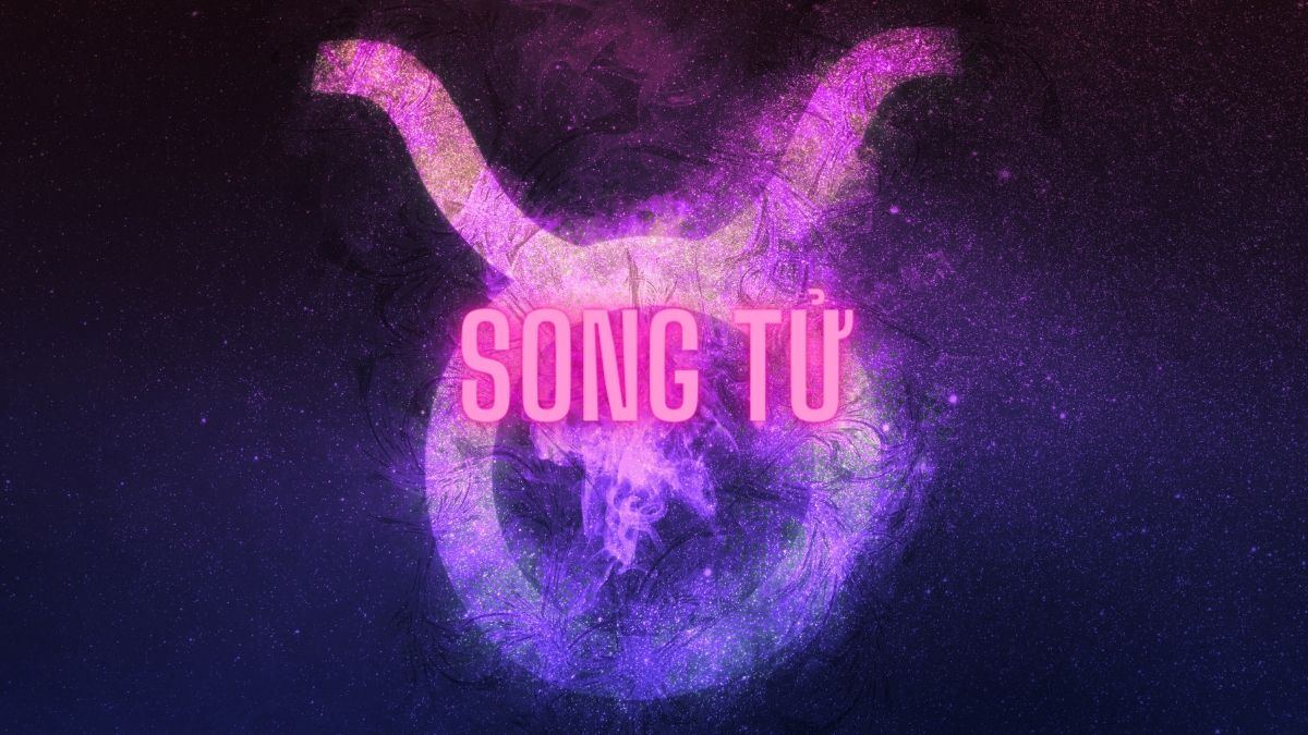Cung Song Tử (Gemini; 21/05-20/06) và Những Điều Bí Ẩn Bạn Chưa Biết Về Cung Hoàng Đạo Này 26 cung song tử 1