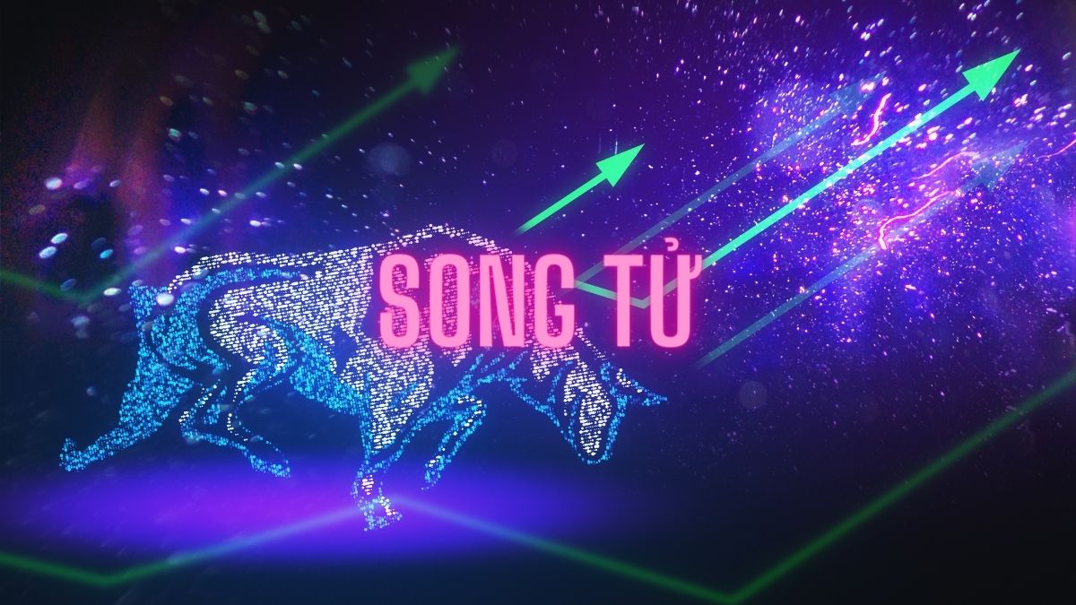 Cung Song Tử (Gemini; 21/05-20/06) và Những Điều Bí Ẩn Bạn Chưa Biết Về Cung Hoàng Đạo Này 28 cung song tử 3