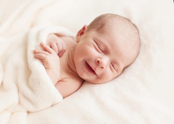 Những cái tên con gái họ Đặng theo tính cách của con Những cái tên con gái họ Đặng theo tính cách của con
