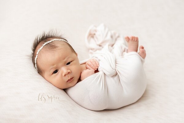 Gợi ý những cách đặt tên cho bé gái họ Hồ được nhiều người áp dụng Gợi ý những cách đặt tên cho bé gái họ Hồ được nhiều người áp dụng