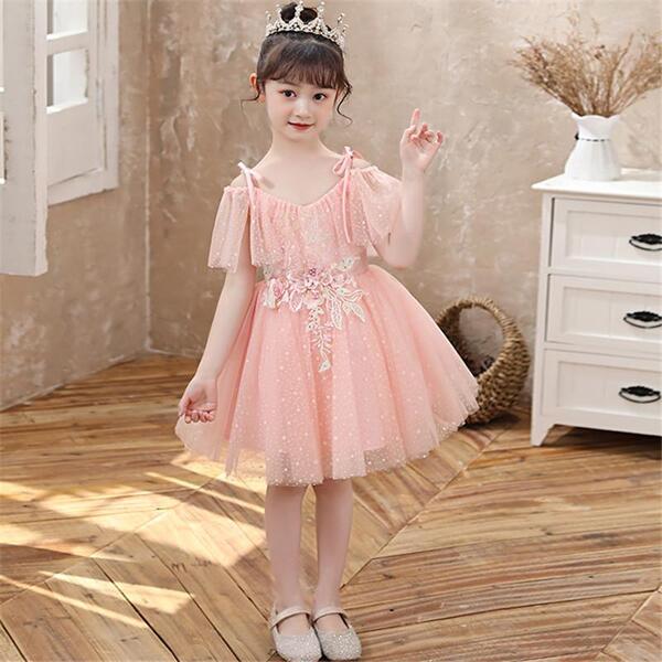 Những điều ba mẹ cần lưu ý trước khi đặt tên cho con gái họ Hồ Những điều ba mẹ cần lưu ý trước khi đặt tên cho con gái họ Hồ