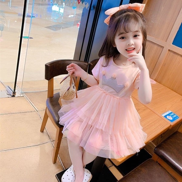 Đặt tên cho bé gái mệnh Hồ theo cung mệnh Đặt tên cho bé gái mệnh Hồ theo cung mệnh