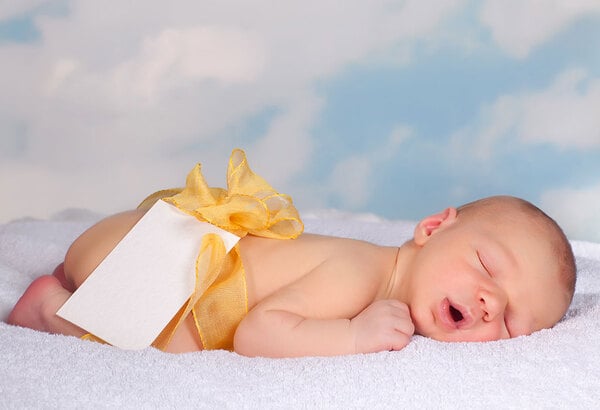 Những tên 3 chữ cho con gái họ Hồ hay Những tên 3 chữ cho con gái họ Hồ hay