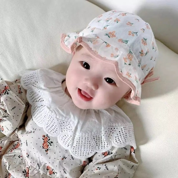 Đặt tên 4 chữ cho con gái mà rất nhiều ba mẹ ưu tiên lựa chọn Đặt tên 4 chữ cho con gái mà rất nhiều ba mẹ ưu tiên lựa chọn