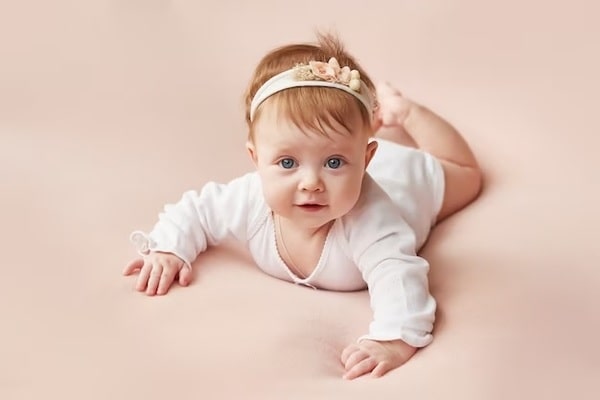 Đặt tên con gái họ Ngô theo tính cách của con Đặt tên con gái họ Ngô theo tính cách của con