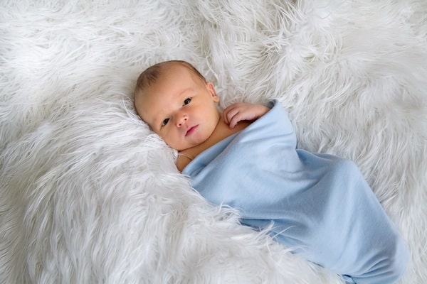 Những cái tên bị cấm đặt ở Việt Nam bao gồm đặt tên con bằng số hoặc ký tự đặc biệt Những cái tên bị cấm đặt ở Việt Nam bao gồm đặt tên con bằng số hoặc ký tự đặc biệt