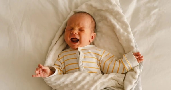 Ngoài ra cũng nên tránh những cái tên mang ý nghĩa không hay Ngoài ra cũng nên tránh những cái tên mang ý nghĩa không hay