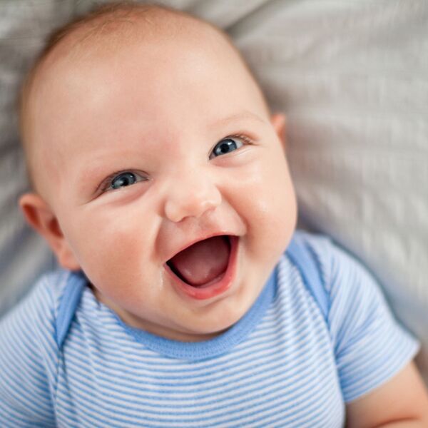 Tên được đặt nhiều nhất Việt Nam dành cho nam giới và nữ giới Tên được đặt nhiều nhất Việt Nam dành cho nam giới và nữ giới