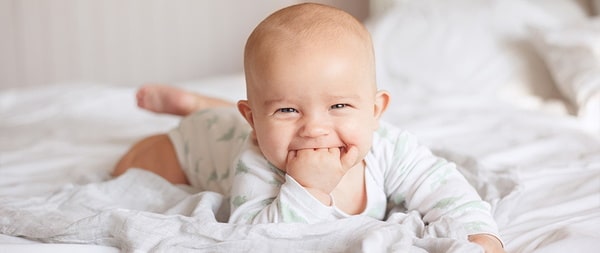 Tên đệm trong tên được đặt nhiều nhất Việt Nam Tên đệm trong tên được đặt nhiều nhất Việt Nam