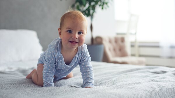 Danh sách tên được đặt nhiều nhất Việt Nam ở nam giới Danh sách tên được đặt nhiều nhất Việt Nam ở nam giới