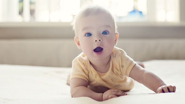 Tên bé trai họ Hồ có ý nghĩa tốt đẹp Tên bé trai họ Hồ có ý nghĩa tốt đẹp