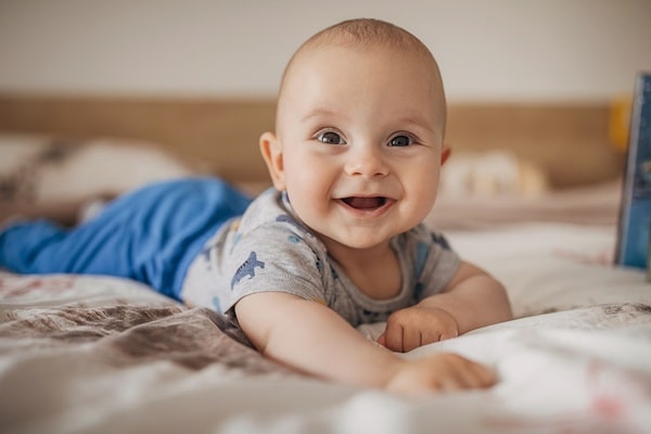 Một số tên hay cho bé trai họ Hồ cha mẹ có thể tham khảo Một số tên hay cho bé trai họ Hồ cha mẹ có thể tham khảo
