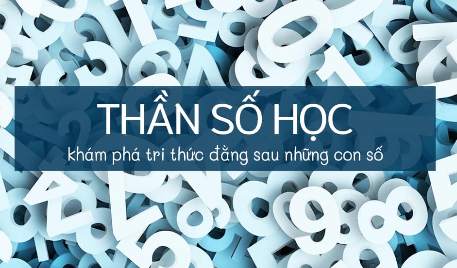 Thần số học 22 4: Khám Phá Ý Nghĩa và Tác Động Đến Cuộc Sống Bạn 8 Khám Phá Bí Ẩn của Thần Số Học 22/4