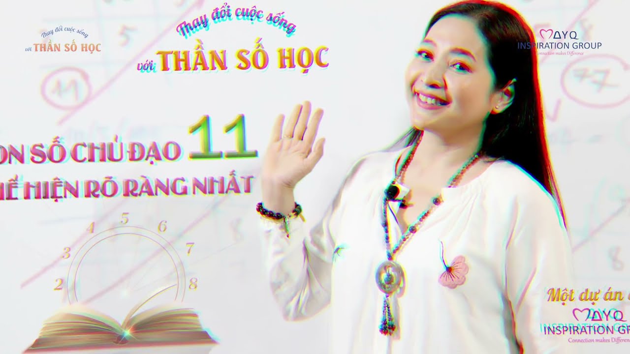 than so hoc kham pha bi mat an chua trong con so 66bf2690d74b6