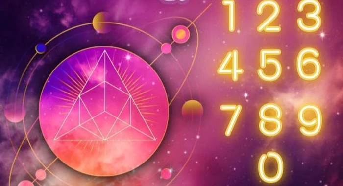 than so hoc so 10 y nghia dac diem va tiem nang trong cuoc song 66bf282e69e50
