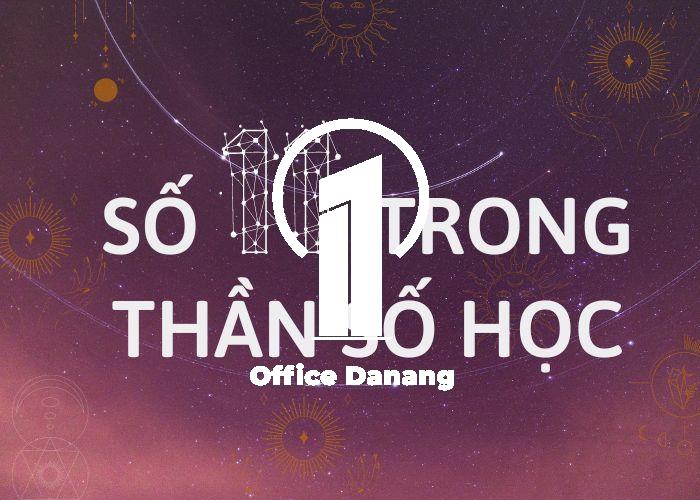 Thần số học số 10: Ý nghĩa, đặc điểm và tiềm năng trong cuộc sống 5 Thần số học số 10 Ý nghĩa và ảnh hưởng