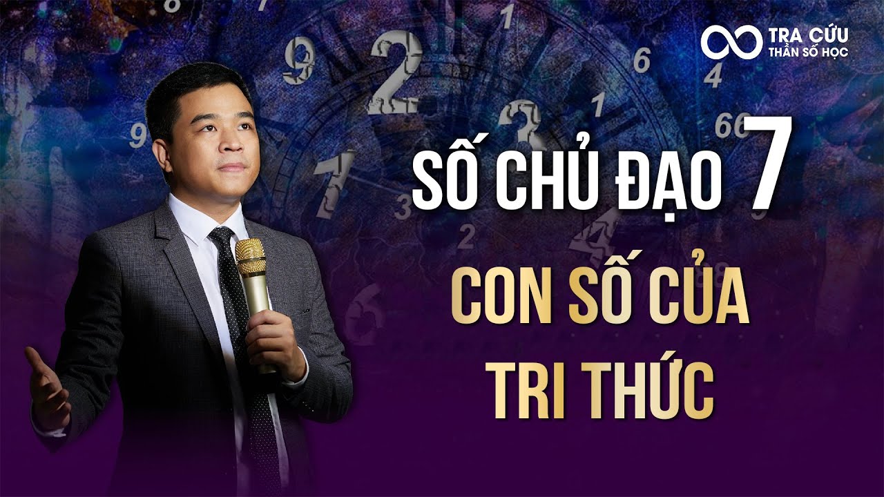 than so hoc so 7 van may va tuong lai tuoi sang 66c40015acc3d