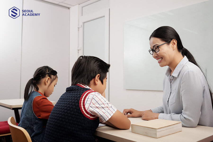 Thần Số Học - Một Nền Tảng Để Hiểu Về Bản Thân và Vũ Trụ 11 Thần Số Học - Một Nền Tảng Để Hiểu Về Bản Thân và Vũ Trụ