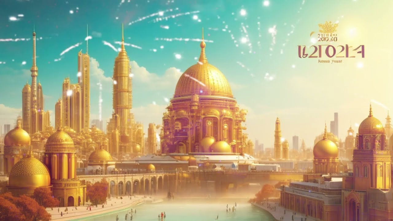 Thần số học năm 2024 Cẩm nang chi tiết 7 Thần số học năm 2024 Cẩm nang chi tiết