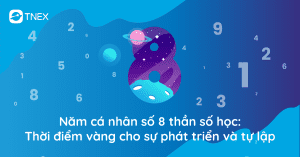 Thần số học năm 2024 Cẩm nang chi tiết 5 Thần số học năm 2024 Cẩm nang chi tiết