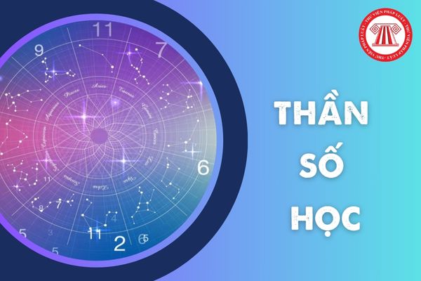 Thần số học số 6: Ý nghĩa, Tính cách và Vận mệnh của người mang số 6 6 Số 6 trong Thần số học Ý nghĩa và Biểu tượng